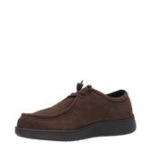 Liu Jo SNEAKER Marrone