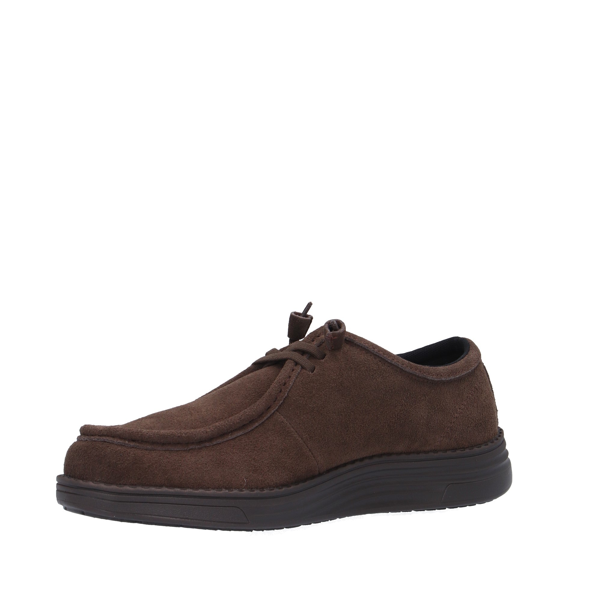 Liu Jo SNEAKER Marrone