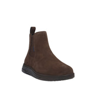 Liu Jo STIVALETTO Marrone