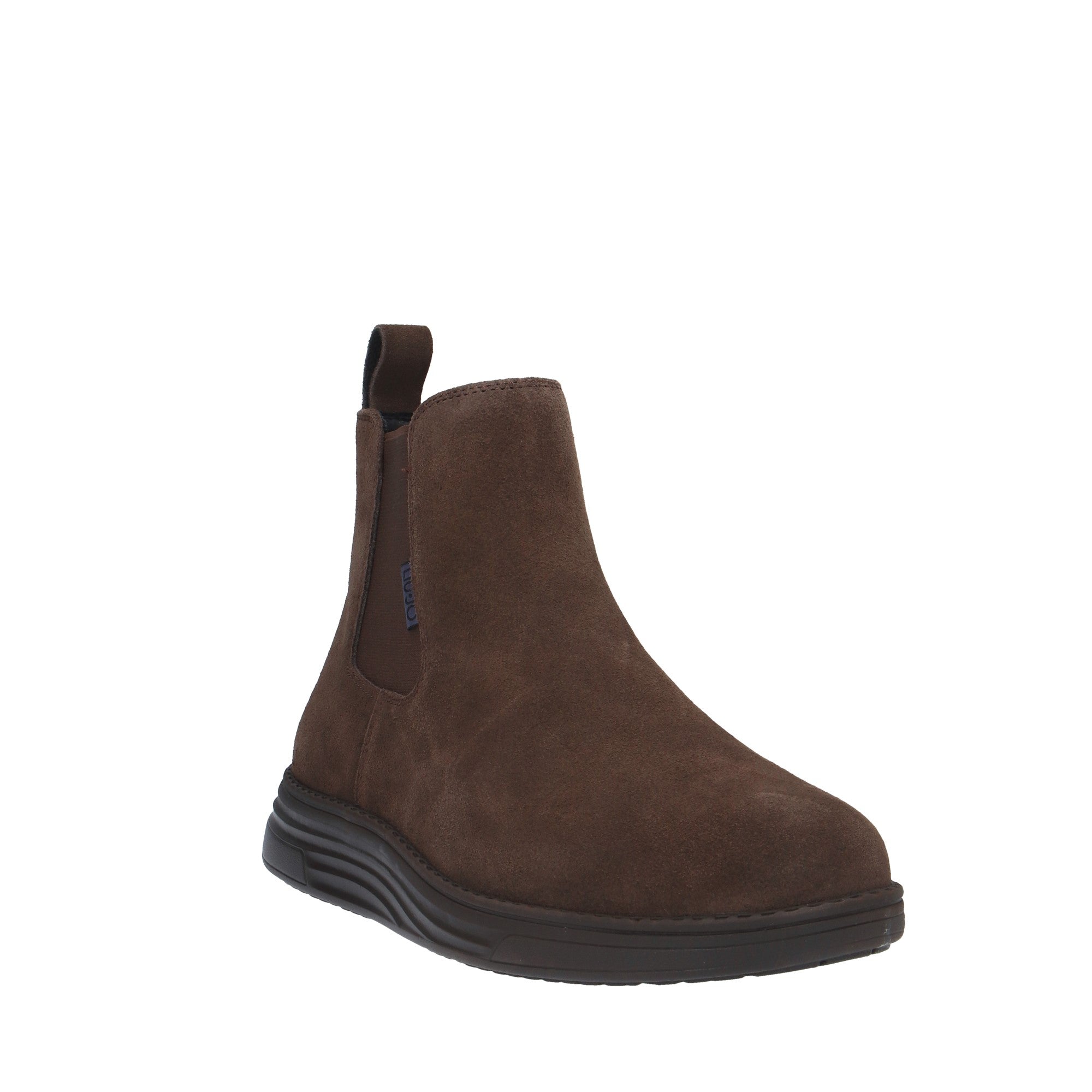 Liu Jo STIVALETTO Marrone