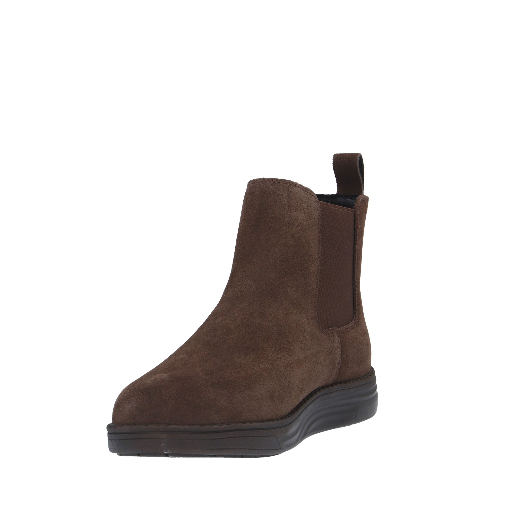 Liu Jo STIVALETTO Marrone