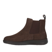 Liu Jo STIVALETTO Marrone