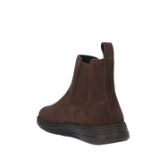 Liu Jo STIVALETTO Marrone