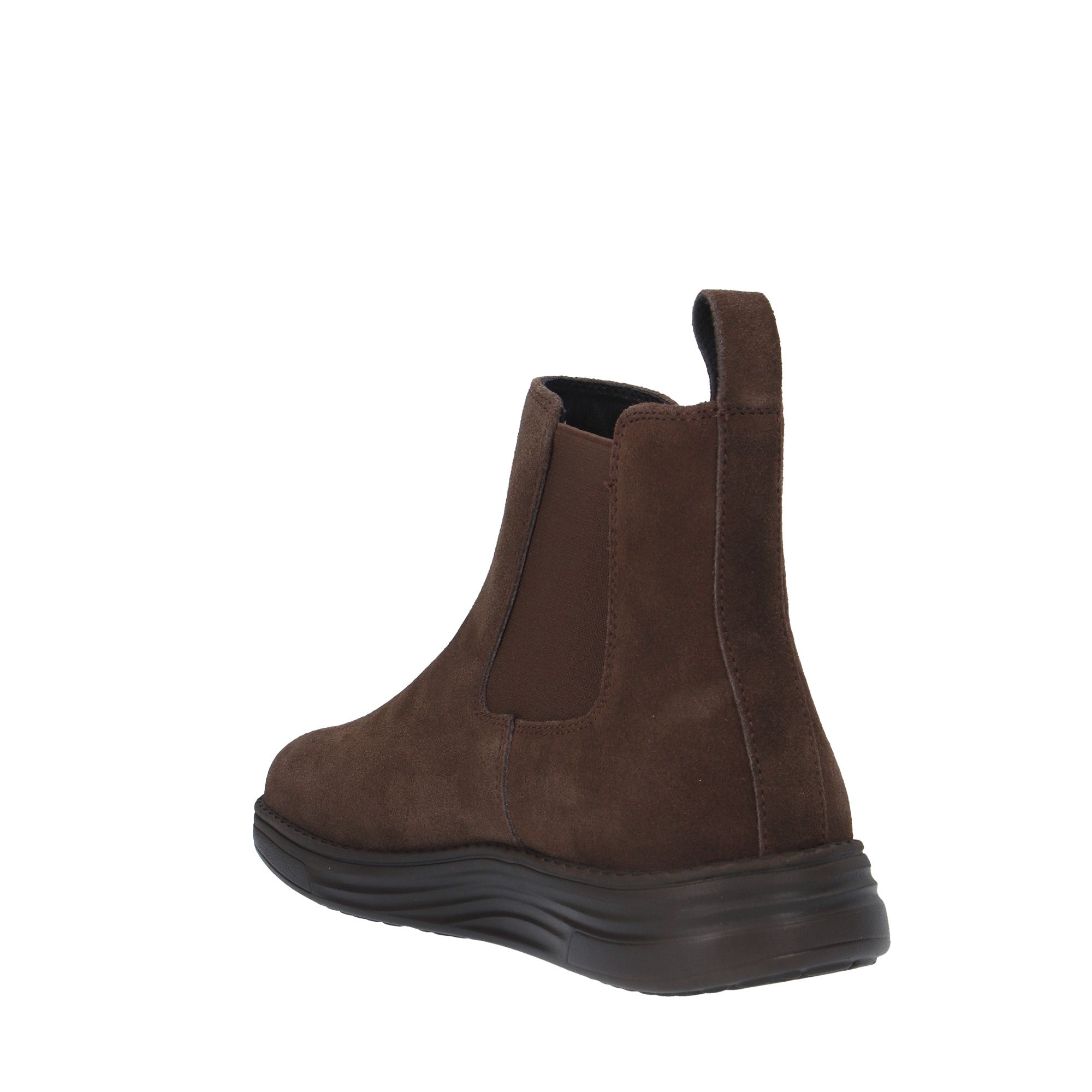 Liu Jo STIVALETTO Marrone