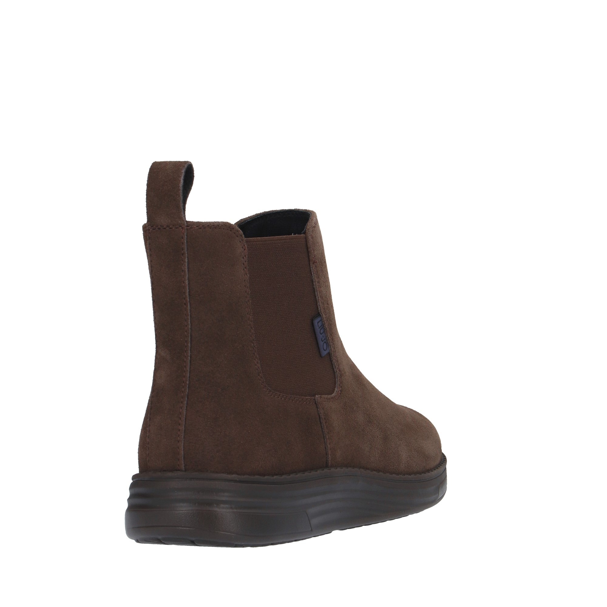 Liu Jo STIVALETTO Marrone