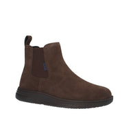 Liu Jo STIVALETTO Marrone