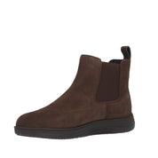 Liu Jo STIVALETTO Marrone