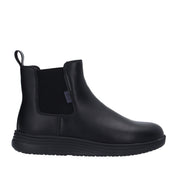 Liu Jo STIVALETTO Nero