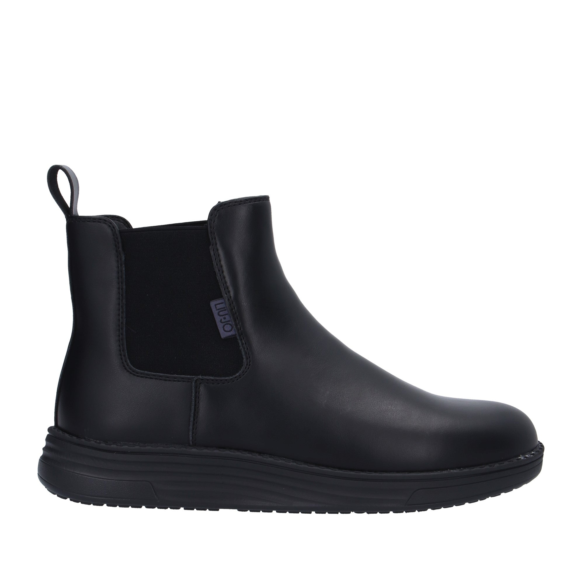 Liu Jo STIVALETTO Nero