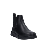 Liu Jo STIVALETTO Nero