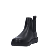 Liu Jo STIVALETTO Nero