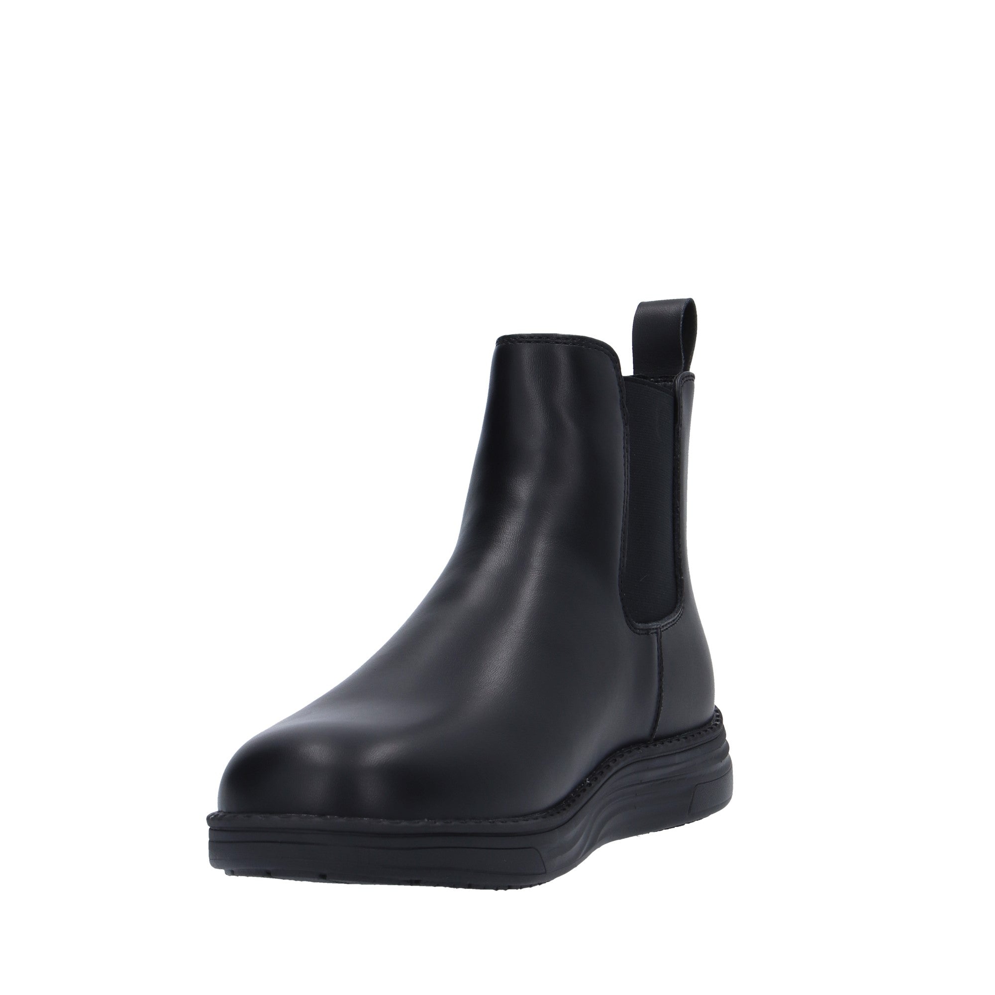 Liu Jo STIVALETTO Nero