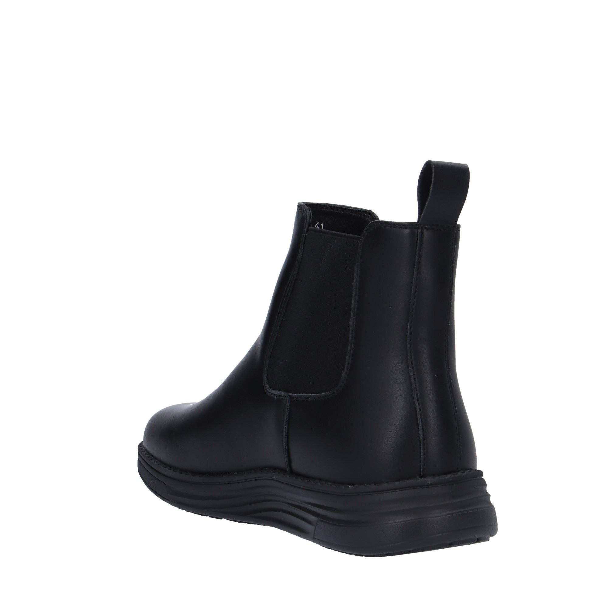 Liu Jo STIVALETTO Nero