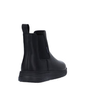 Liu Jo STIVALETTO Nero