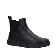 Liu Jo STIVALETTO Nero