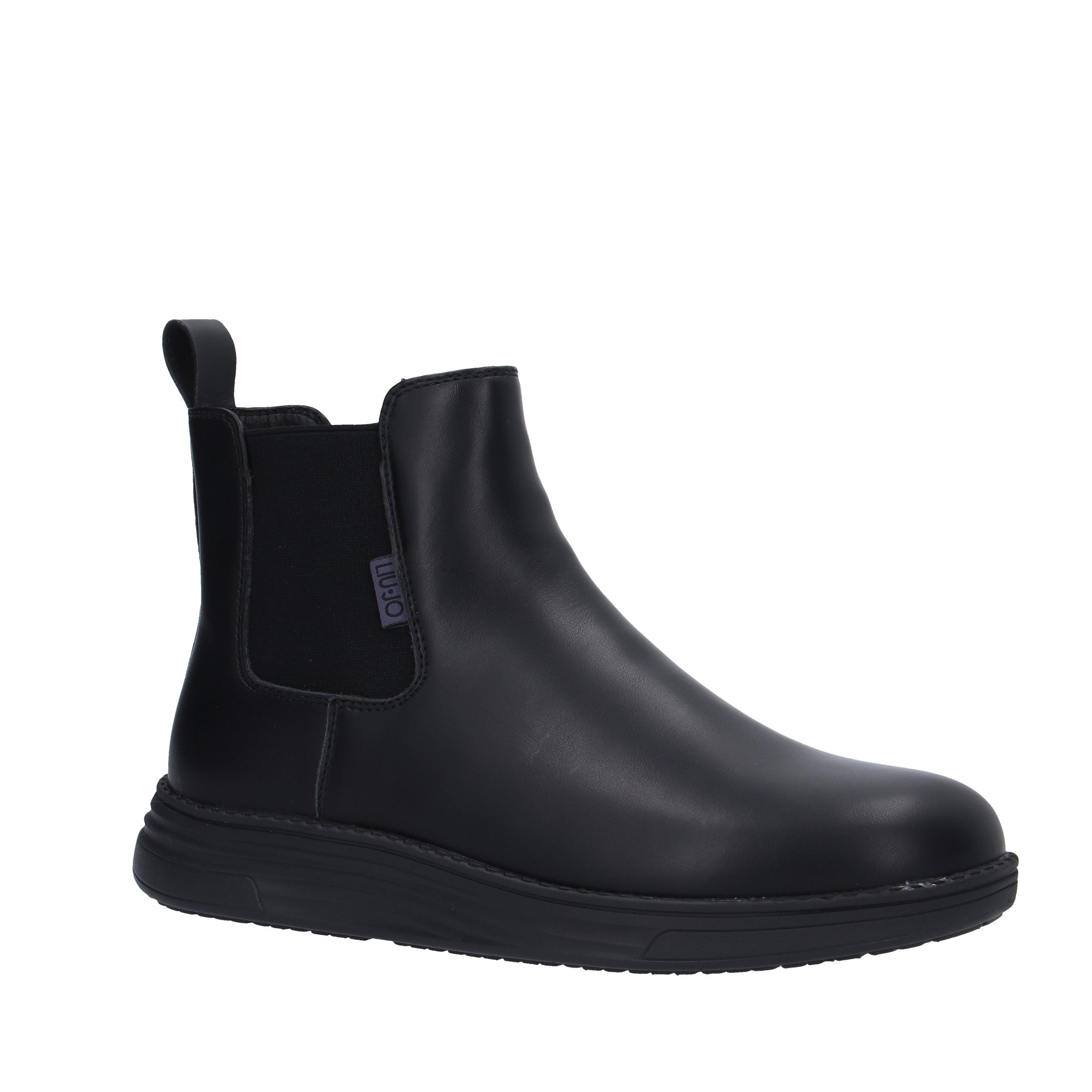 Liu Jo STIVALETTO Nero