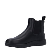 Liu Jo STIVALETTO Nero