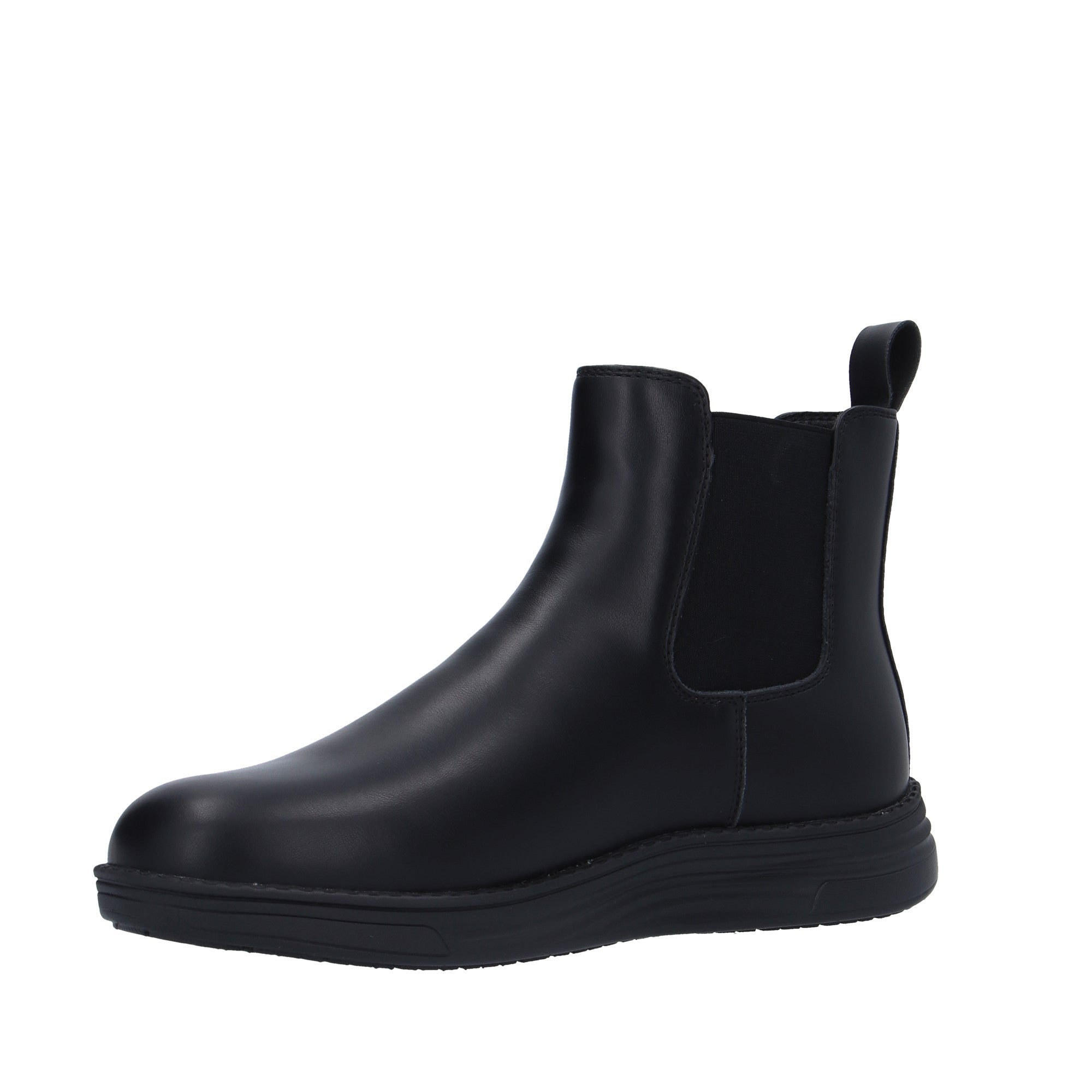 Liu Jo STIVALETTO Nero