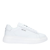 Liu Jo SNEAKER Bianco