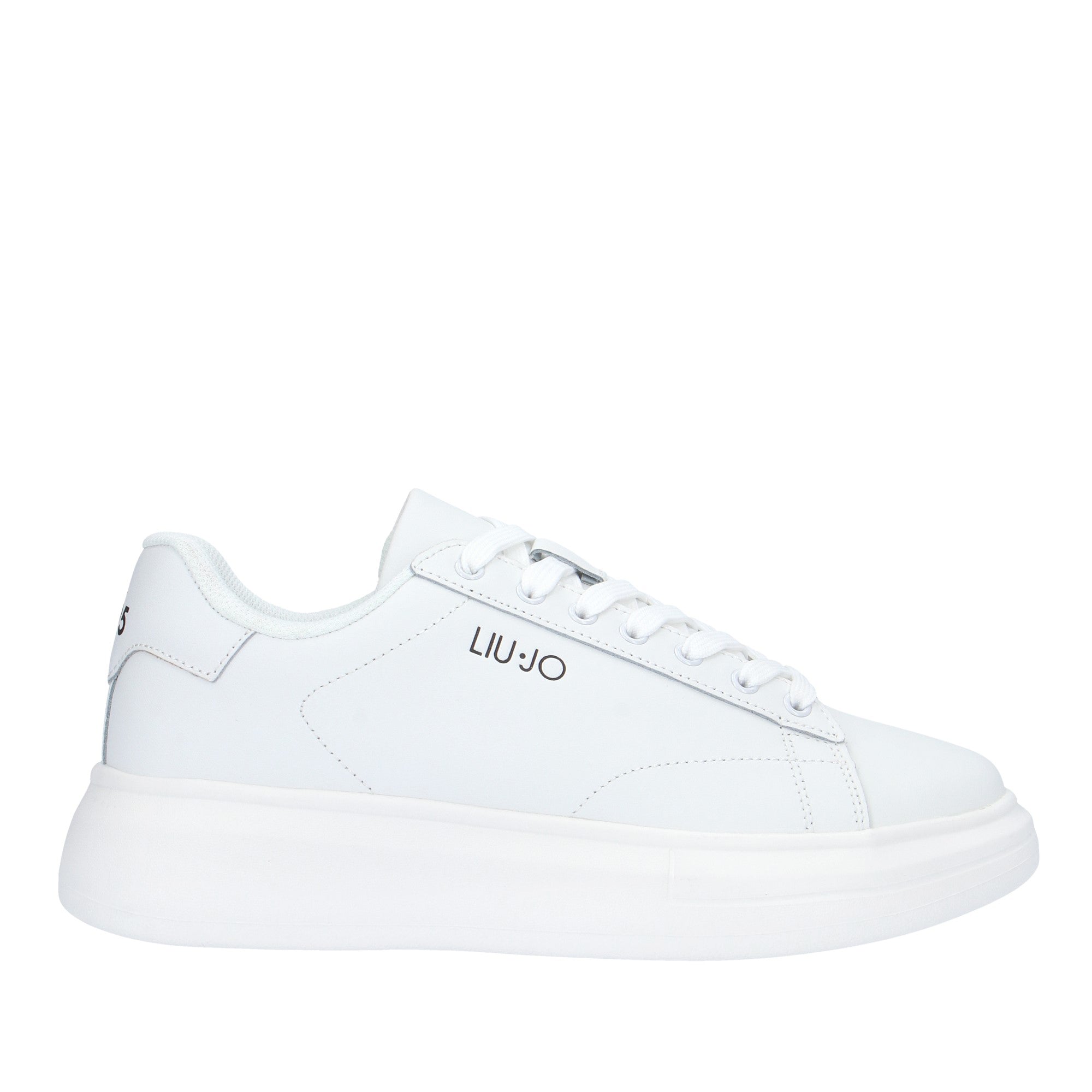 Liu Jo SNEAKER Bianco