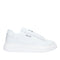 Liu Jo SNEAKER Bianco