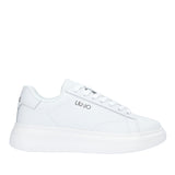 LIU JO Sneaker 7G4011PX474