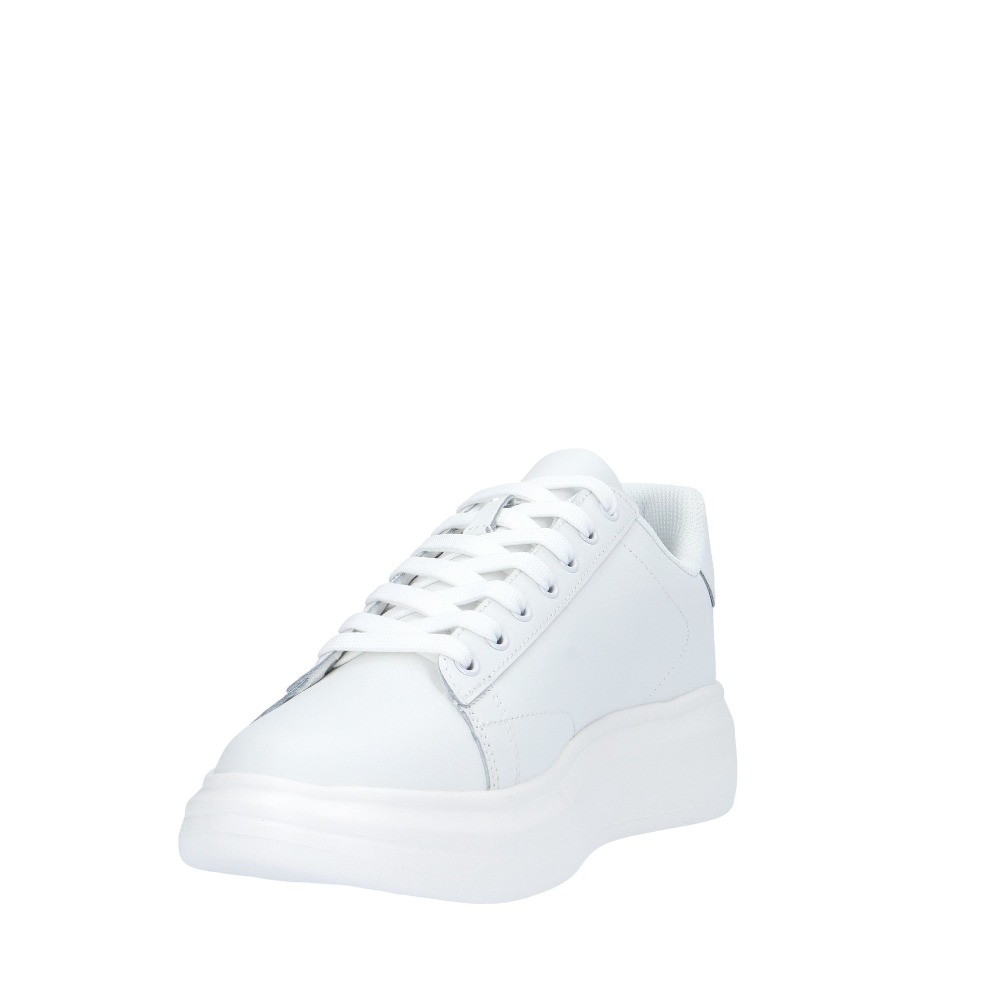Liu Jo SNEAKER Bianco