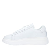 Liu Jo SNEAKER Bianco