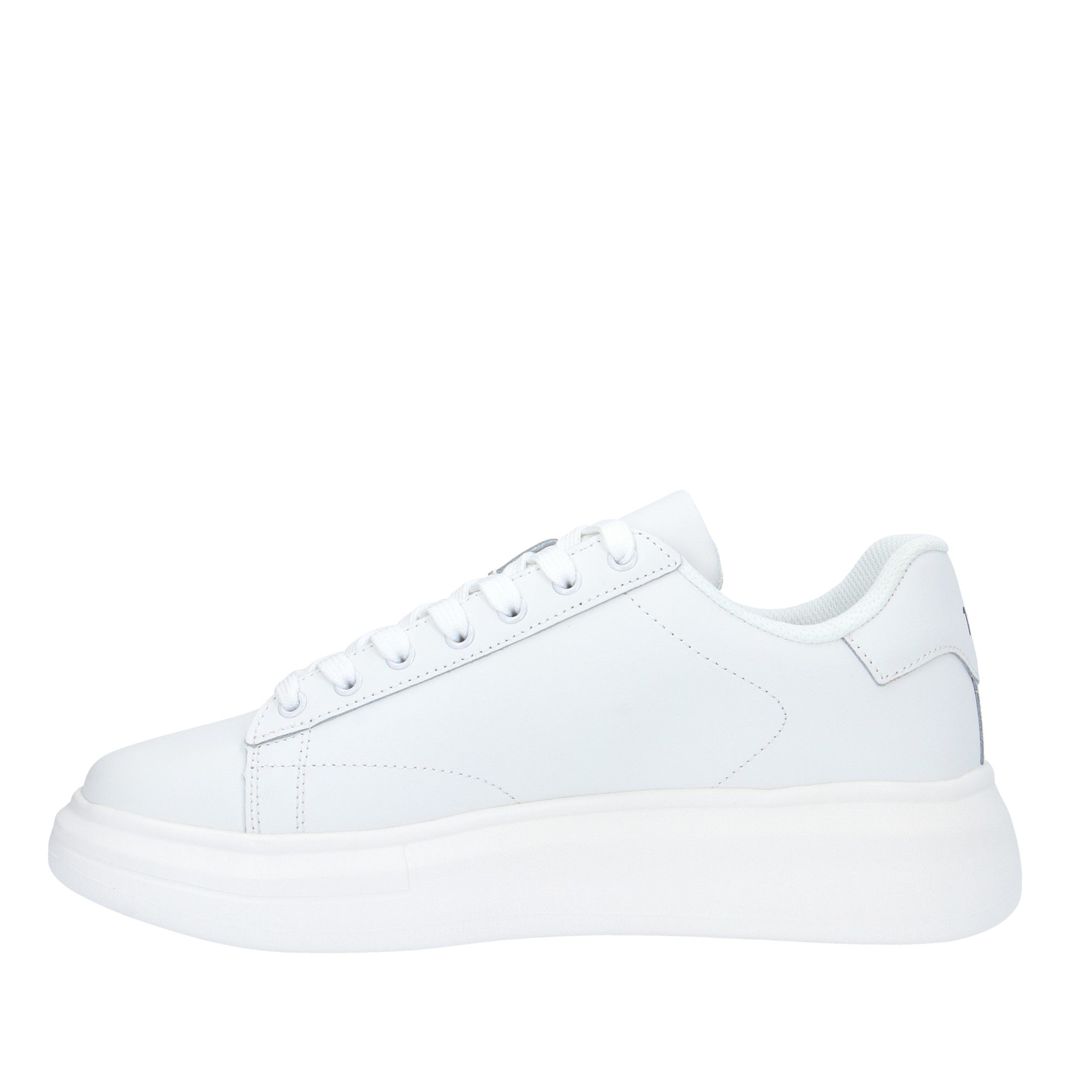 Liu Jo SNEAKER Bianco