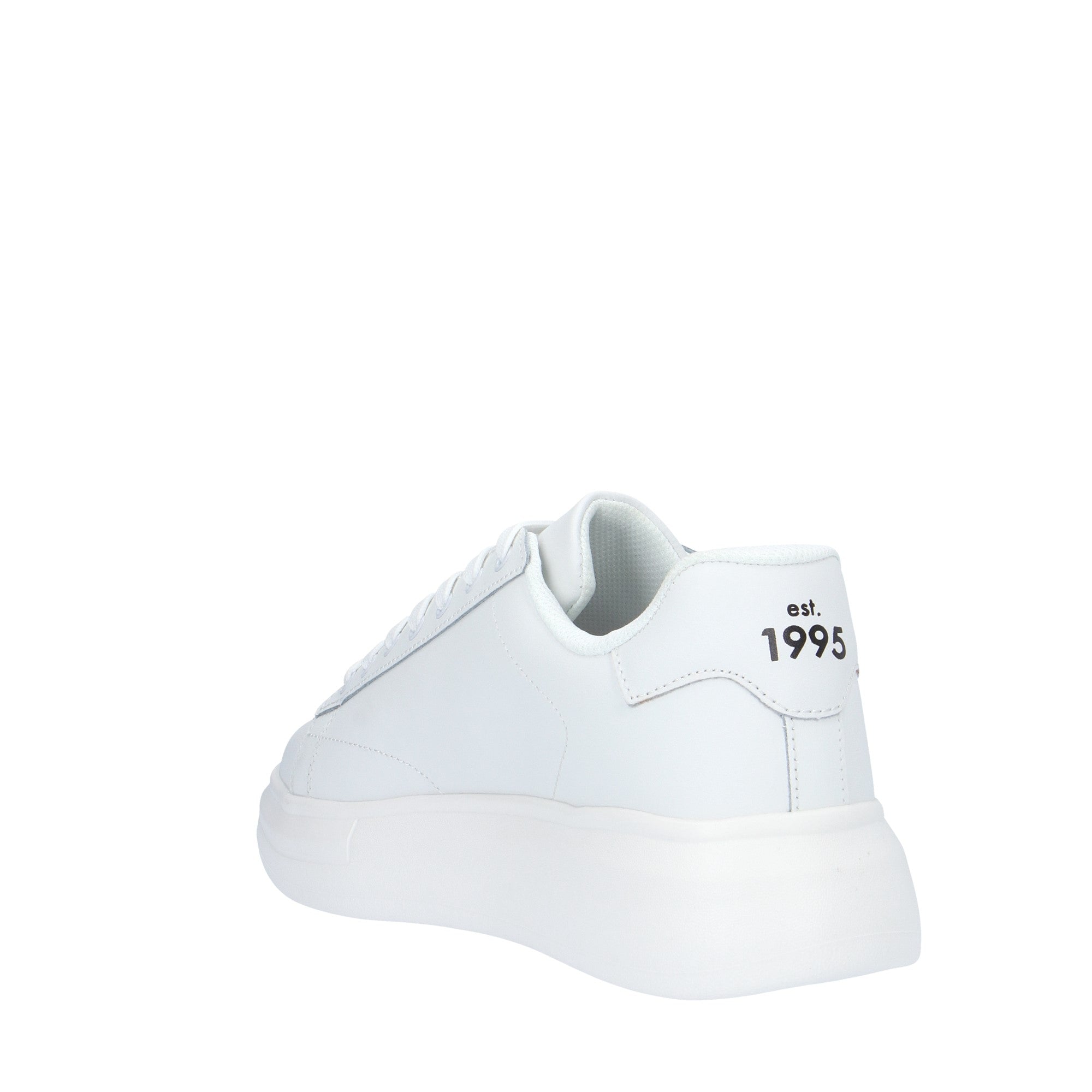 Liu Jo SNEAKER Bianco