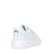 Liu Jo SNEAKER Bianco