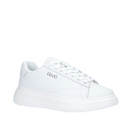 Liu Jo SNEAKER Bianco