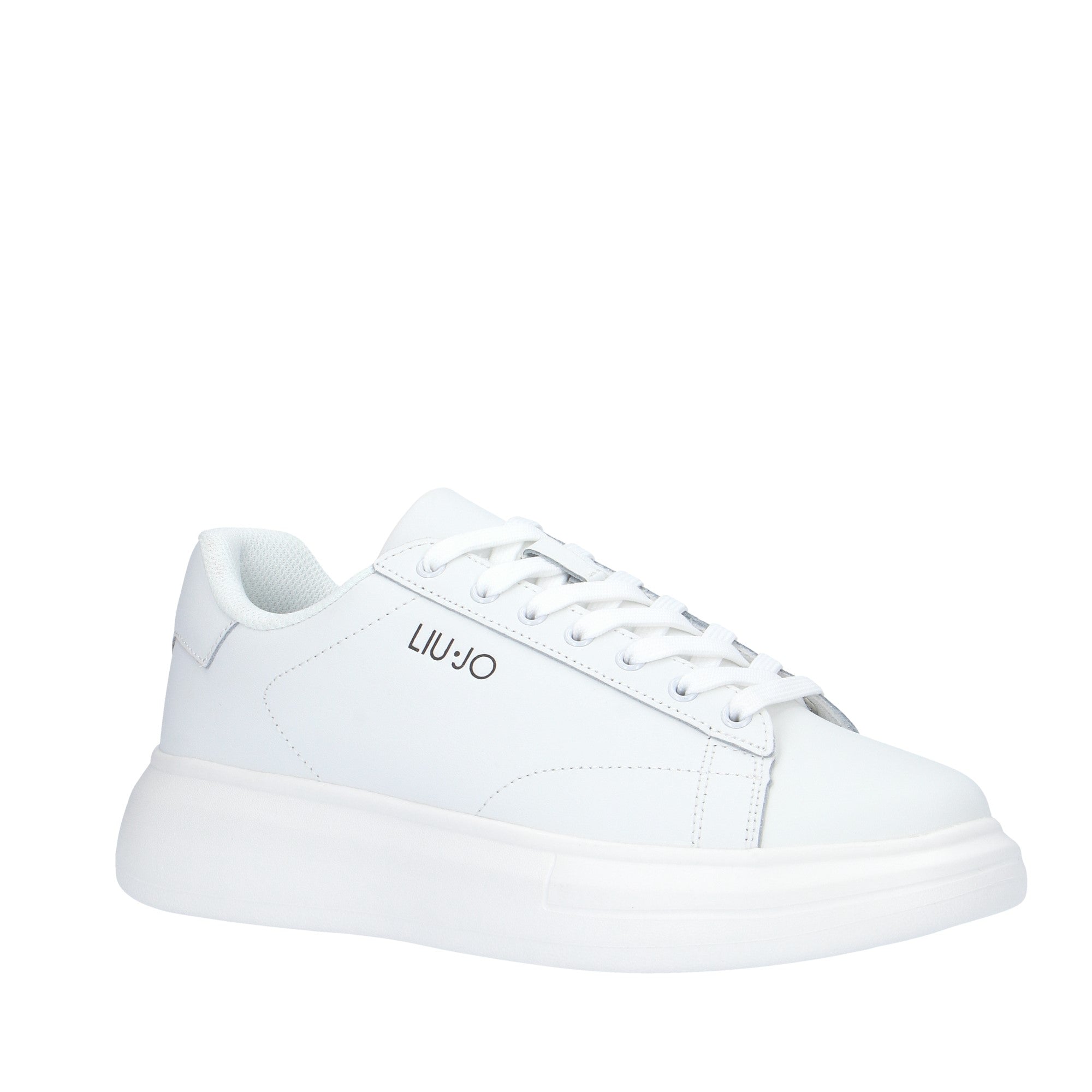 Liu Jo SNEAKER Bianco