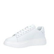 Liu Jo SNEAKER Bianco