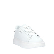 Liu Jo SNEAKER Bianco/nero