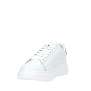 Liu Jo SNEAKER Bianco/nero