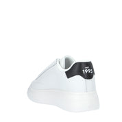 Liu Jo SNEAKER Bianco/nero