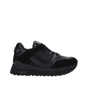 Liu Jo SNEAKER Nero