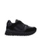 Liu Jo SNEAKER Nero