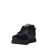 Liu Jo SNEAKER Nero