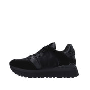Liu Jo SNEAKER Nero