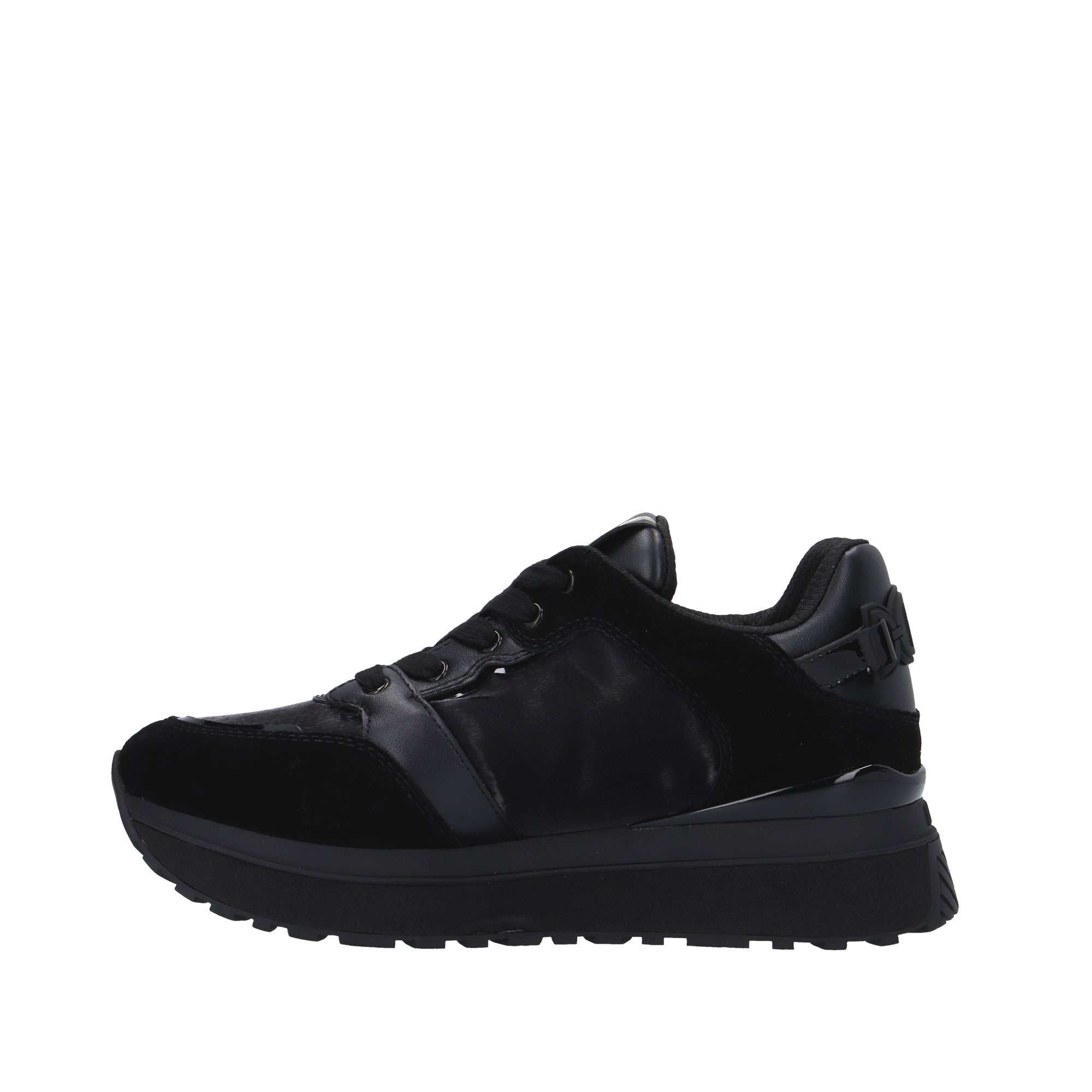 Liu Jo SNEAKER Nero