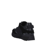 Liu Jo SNEAKER Nero