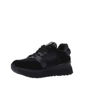 Liu Jo SNEAKER Nero