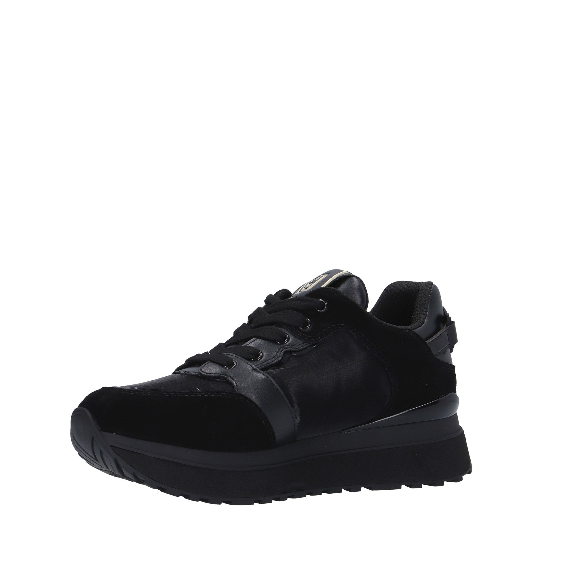 Liu Jo SNEAKER Nero