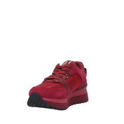 Liu Jo SNEAKER Bordeaux