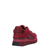 Liu Jo SNEAKER Bordeaux