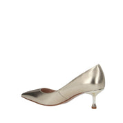 Liu Jo DECOLLETE' Oro