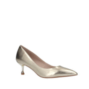 Liu Jo DECOLLETE' Oro