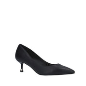 Liu Jo DECOLLETE' Nero